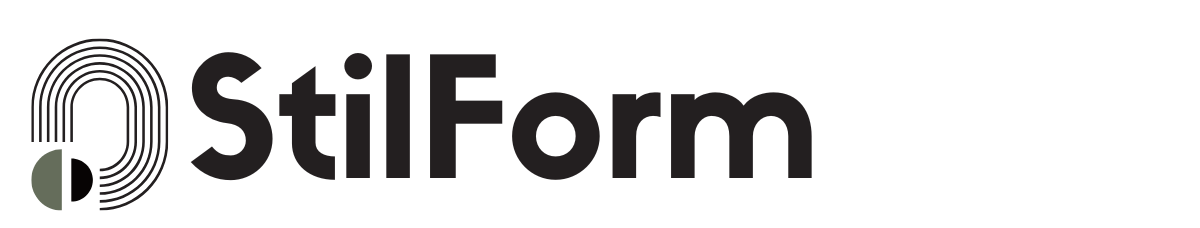 Stilform.se | Skandinavisk Inredning & Design
