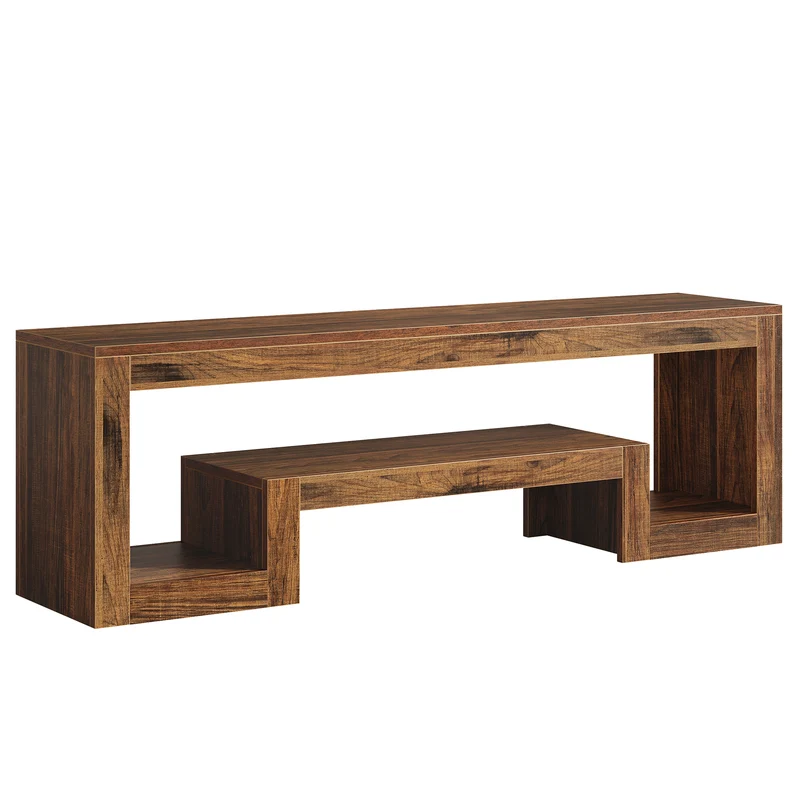 Sala TV Stand – Scandinavian TV Unit for TVs up to 75 - Bild 5