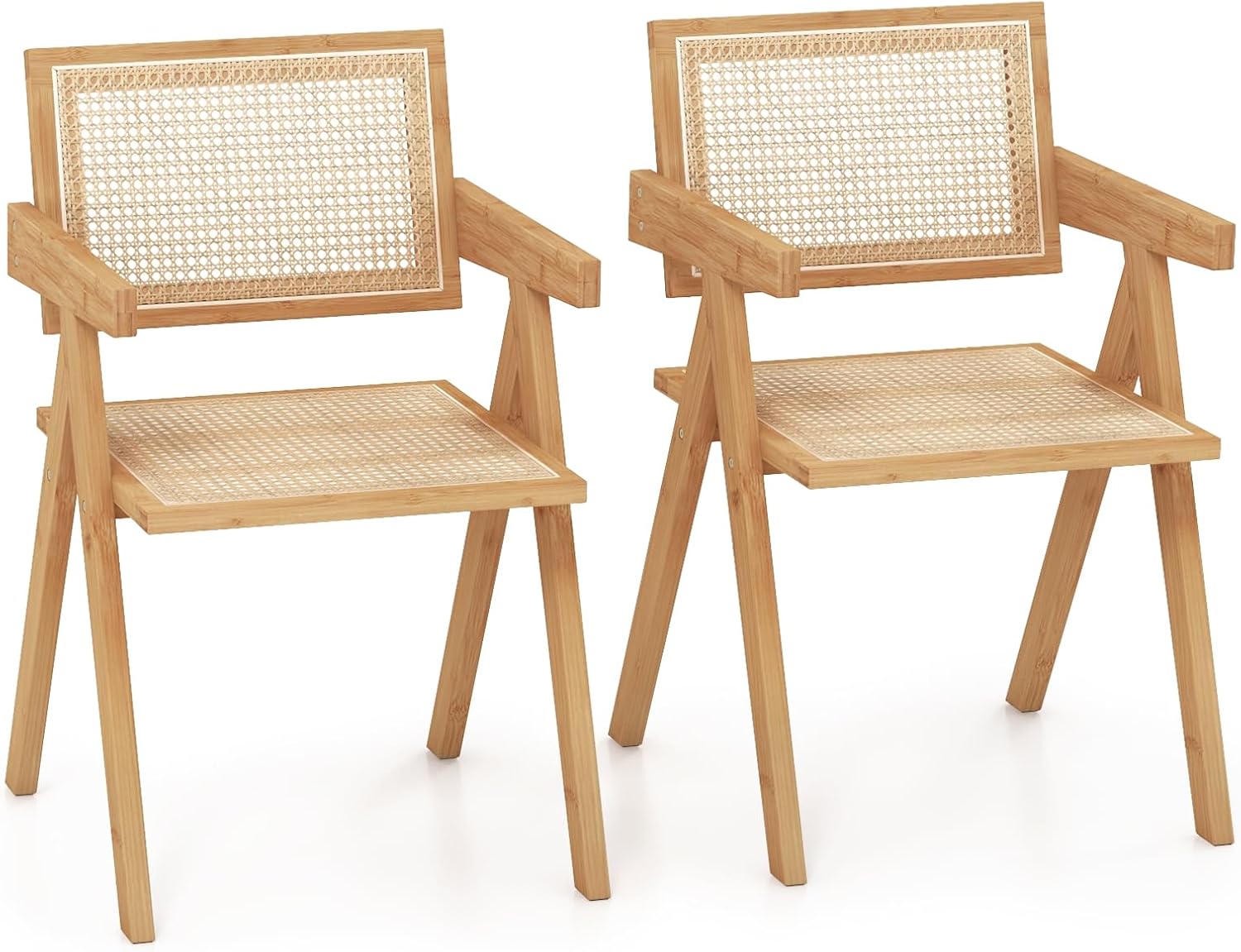 Arvika Dining Chair - Bild 3