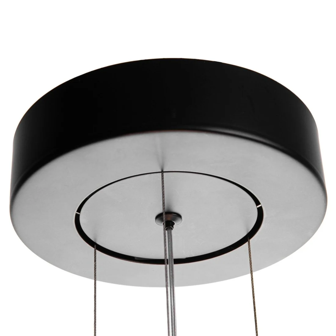 Kungsbacka LED Pendant Lamp 2.0 - Bild 9