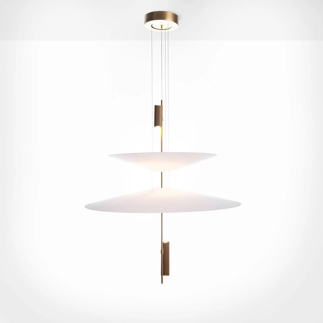 Kungsbacka LED Pendant Lamp 2.0 - Bild 4