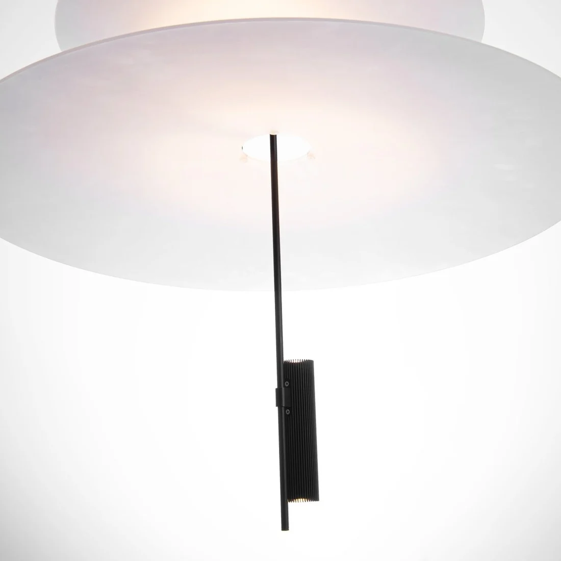 Kungsbacka LED Pendant Lamp 2.0 - Bild 10