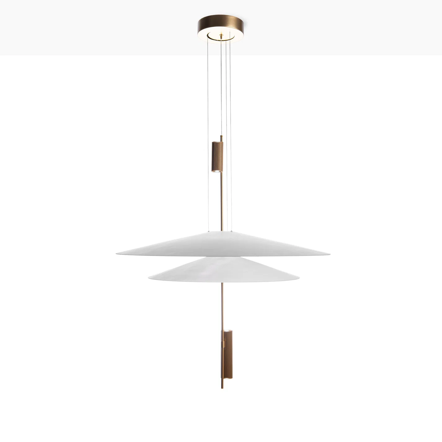 Kungsbacka LED Pendant Lamp - Bild 5