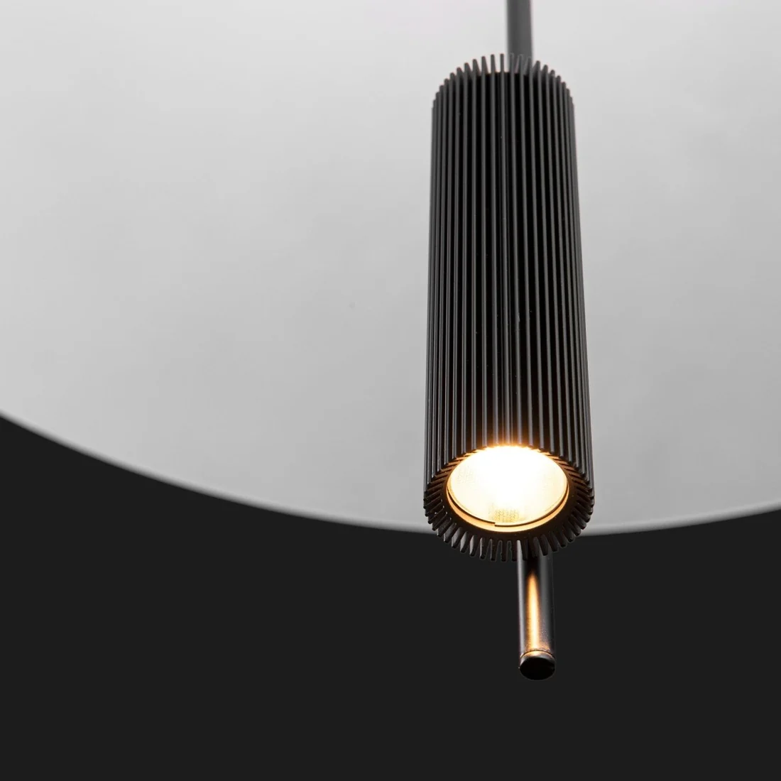 Kungsbacka LED Pendant Lamp 2.0 - Bild 11