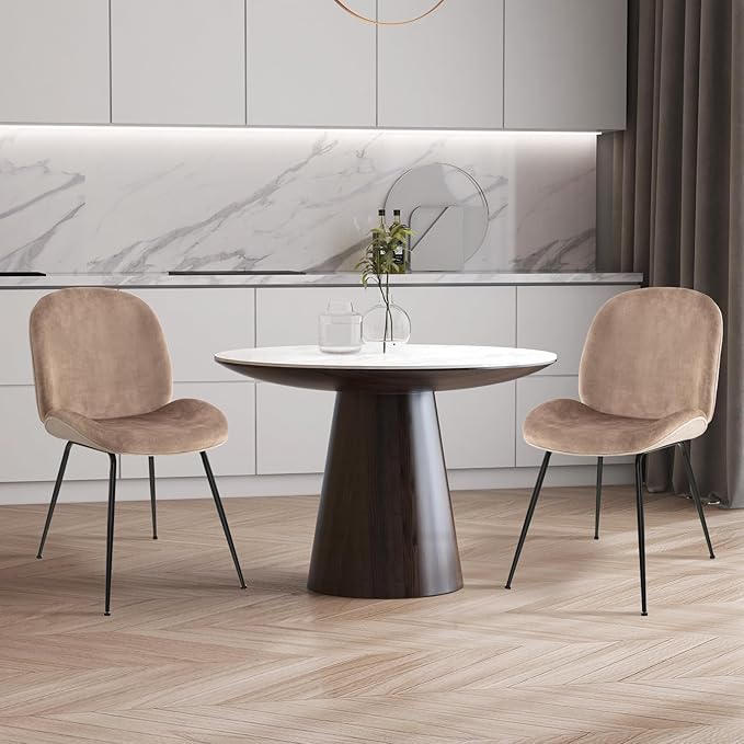 Lillesand Dining Chair - Bild 2