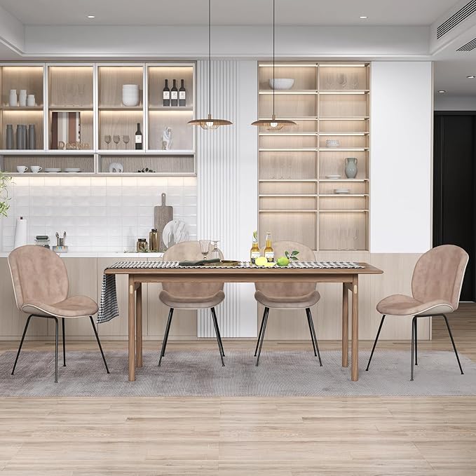 Lillesand Dining Chair - Bild 3