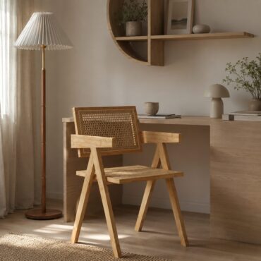 Arvika Dining Chair