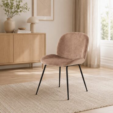 Lillesand Dining Chair